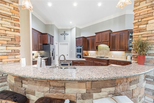 32707 Westminster Drive, Fulshear, TX 77441