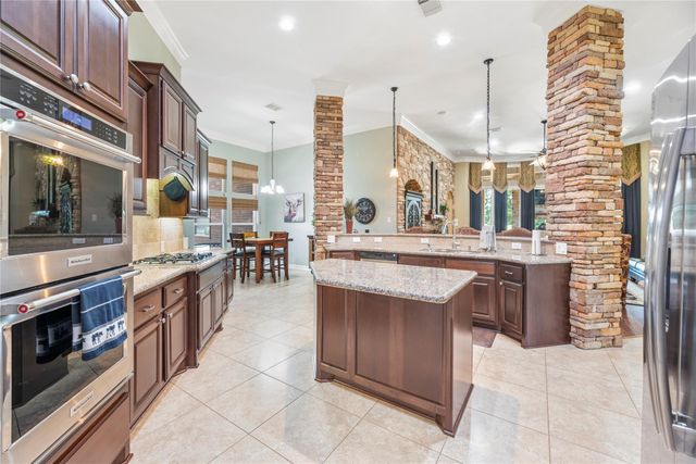 32707 Westminster Drive, Fulshear, TX 77441