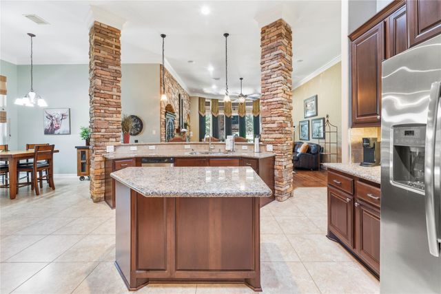 32707 Westminster Drive, Fulshear, TX 77441
