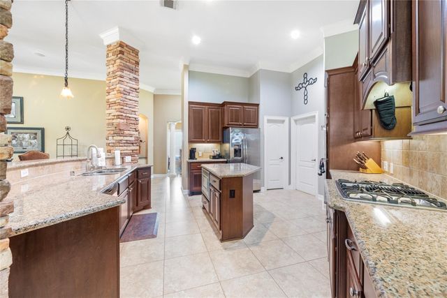 32707 Westminster Drive, Fulshear, TX 77441
