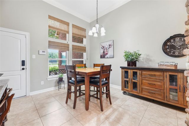 32707 Westminster Drive, Fulshear, TX 77441