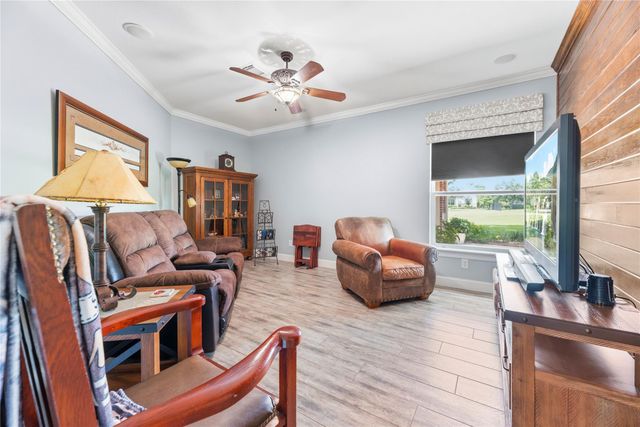 32707 Westminster Drive, Fulshear, TX 77441