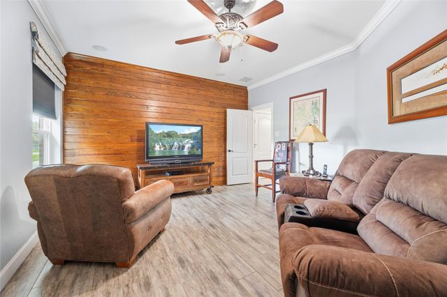 32707 Westminster Drive, Fulshear, TX 77441