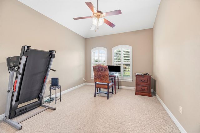 32707 Westminster Drive, Fulshear, TX 77441