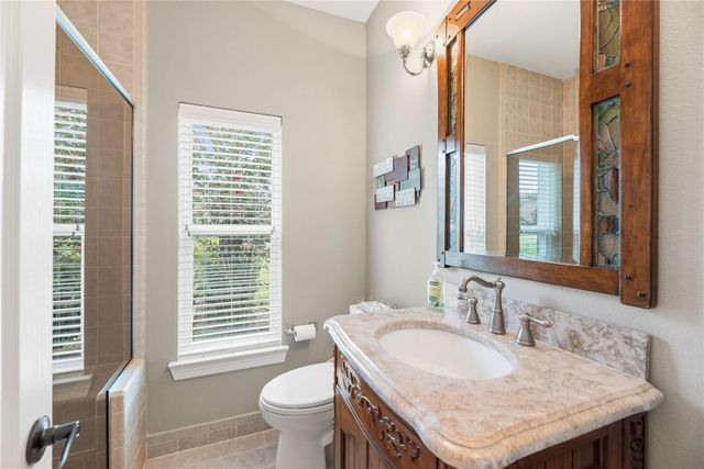 32707 Westminster Drive, Fulshear, TX 77441