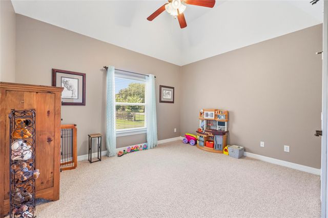32707 Westminster Drive, Fulshear, TX 77441
