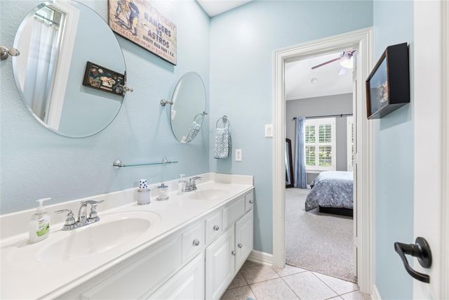 32707 Westminster Drive, Fulshear, TX 77441