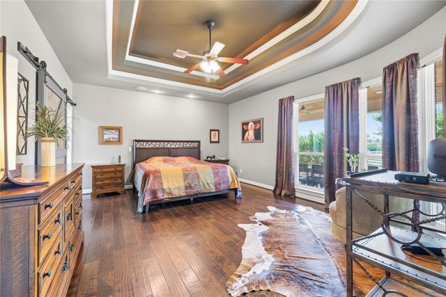 32707 Westminster Drive, Fulshear, TX 77441