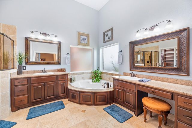 32707 Westminster Drive, Fulshear, TX 77441