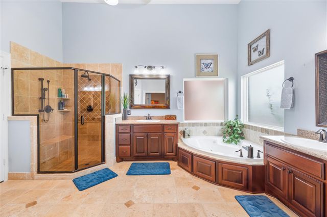 32707 Westminster Drive, Fulshear, TX 77441