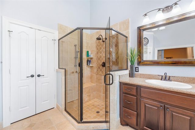 32707 Westminster Drive, Fulshear, TX 77441