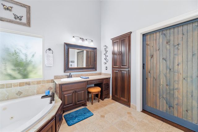 32707 Westminster Drive, Fulshear, TX 77441