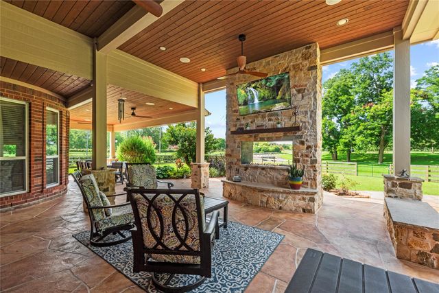 32707 Westminster Drive, Fulshear, TX 77441