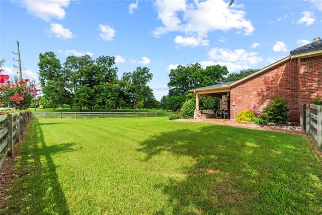 32707 Westminster Drive, Fulshear, TX 77441