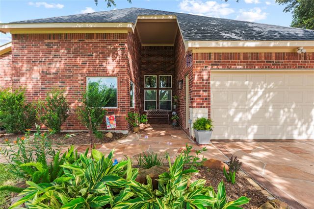 32707 Westminster Drive, Fulshear, TX 77441