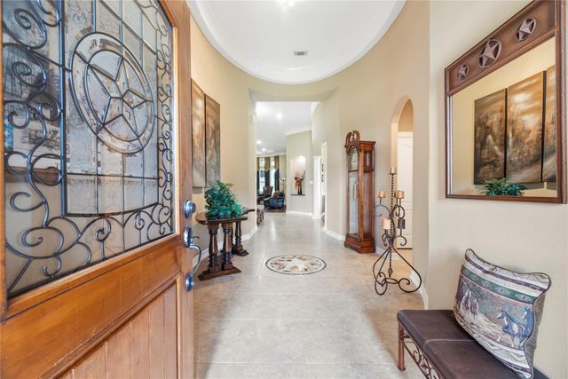 32707 Westminster Drive, Fulshear, TX 77441