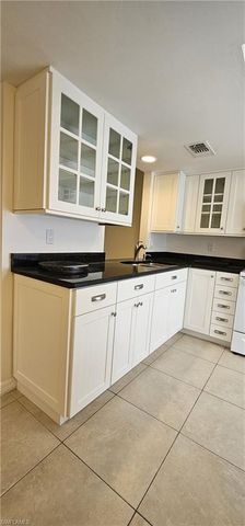 1507 Cape Coral PKWY W # 5, Cape Coral, FL 33914