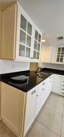 1507 Cape Coral PKWY W # 5, Cape Coral, FL 33914