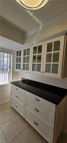 1507 Cape Coral PKWY W # 5, Cape Coral, FL 33914