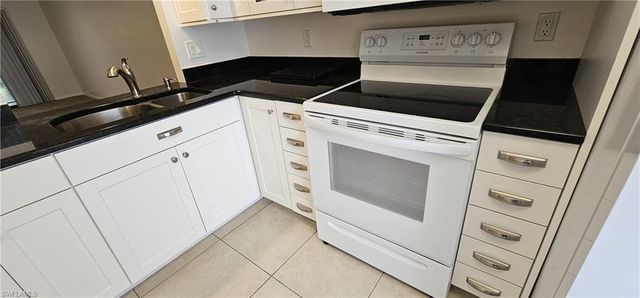 1507 Cape Coral PKWY W # 5, Cape Coral, FL 33914