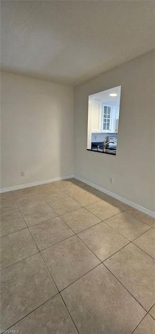 1507 Cape Coral PKWY W # 5, Cape Coral, FL 33914