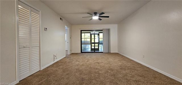 1507 Cape Coral PKWY W # 5, Cape Coral, FL 33914