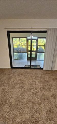 1507 Cape Coral PKWY W # 5, Cape Coral, FL 33914