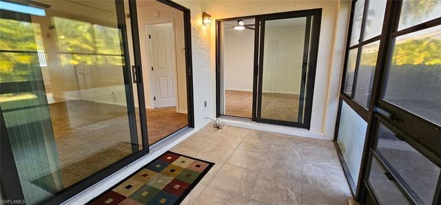 1507 Cape Coral PKWY W # 5, Cape Coral, FL 33914