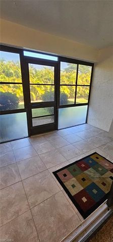 1507 Cape Coral PKWY W # 5, Cape Coral, FL 33914