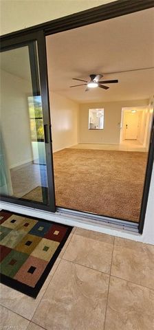 1507 Cape Coral PKWY W # 5, Cape Coral, FL 33914