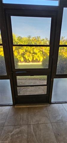 1507 Cape Coral PKWY W # 5, Cape Coral, FL 33914