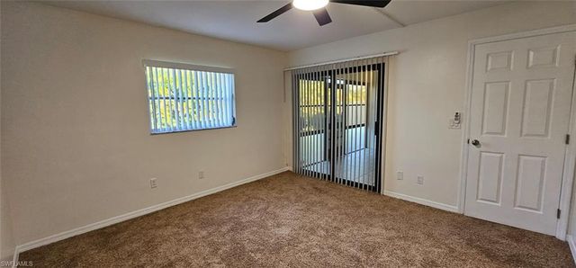 1507 Cape Coral PKWY W # 5, Cape Coral, FL 33914