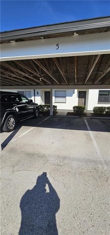 1507 Cape Coral PKWY W # 5, Cape Coral, FL 33914
