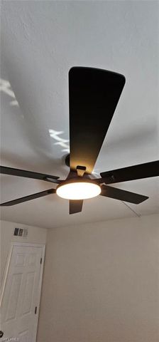 1507 Cape Coral PKWY W # 5, Cape Coral, FL 33914