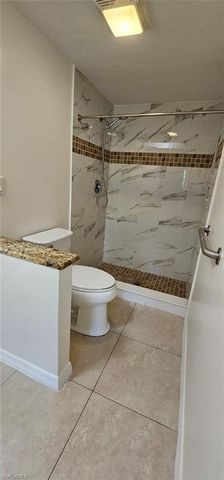 1507 Cape Coral PKWY W # 5, Cape Coral, FL 33914