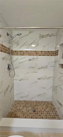 1507 Cape Coral PKWY W # 5, Cape Coral, FL 33914