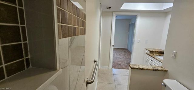 1507 Cape Coral PKWY W # 5, Cape Coral, FL 33914