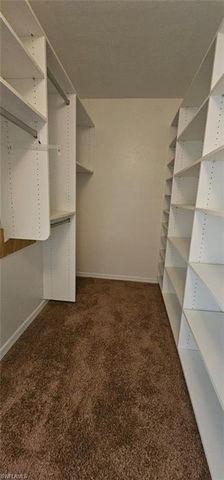 1507 Cape Coral PKWY W # 5, Cape Coral, FL 33914