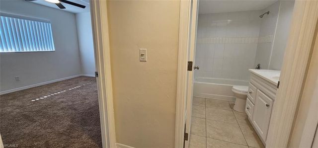 1507 Cape Coral PKWY W # 5, Cape Coral, FL 33914