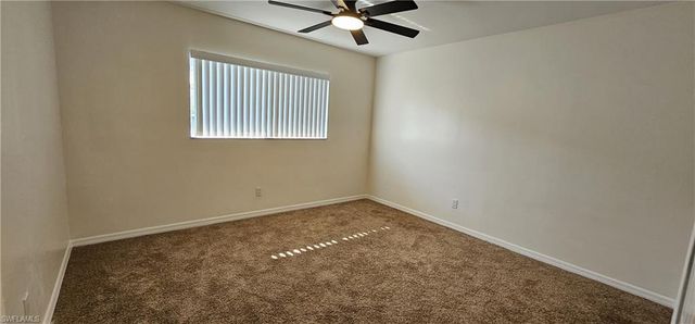 1507 Cape Coral PKWY W # 5, Cape Coral, FL 33914