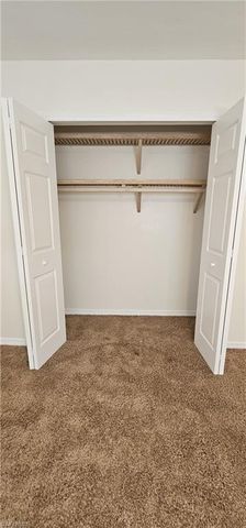 1507 Cape Coral PKWY W # 5, Cape Coral, FL 33914