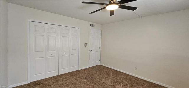 1507 Cape Coral PKWY W # 5, Cape Coral, FL 33914