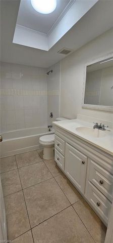 1507 Cape Coral PKWY W # 5, Cape Coral, FL 33914