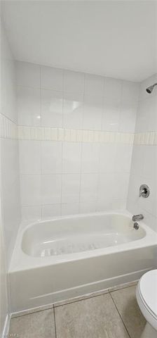 1507 Cape Coral PKWY W # 5, Cape Coral, FL 33914