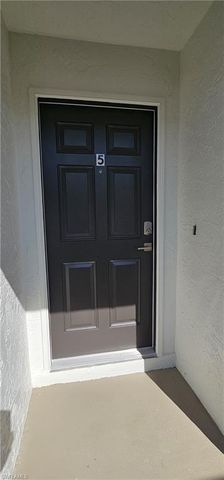 1507 Cape Coral PKWY W # 5, Cape Coral, FL 33914