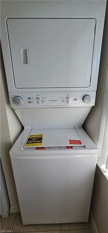 1507 Cape Coral PKWY W # 5, Cape Coral, FL 33914