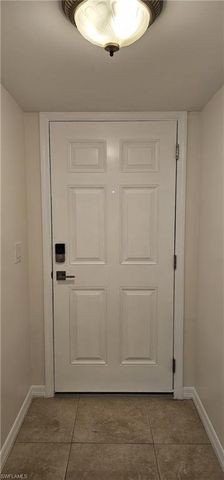 1507 Cape Coral PKWY W # 5, Cape Coral, FL 33914