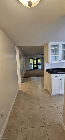 1507 Cape Coral PKWY W # 5, Cape Coral, FL 33914