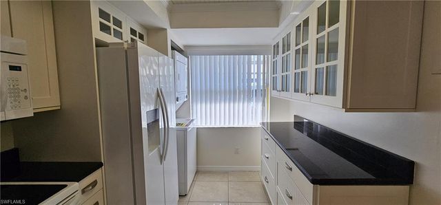 1507 Cape Coral PKWY W # 5, Cape Coral, FL 33914