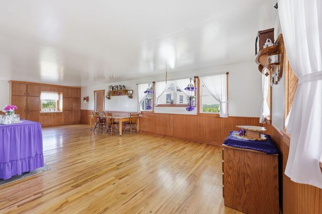 335 Jay Road, Owingsville, KY 40360